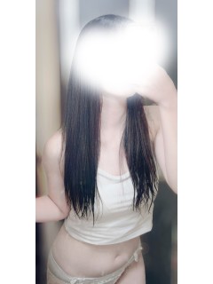 あめ