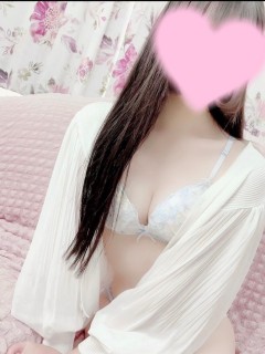 さくら